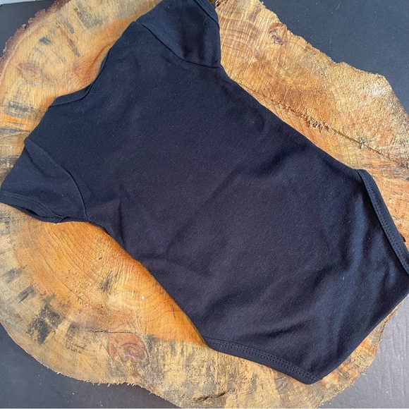 creations of grace One Pieces Iron Maiden Custom Iron On Transfer